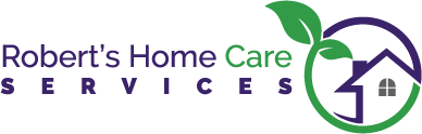 Kharis Home Care Services