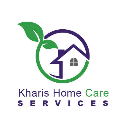 Kharishomecarelogo1j Kharishomecarelogo1j