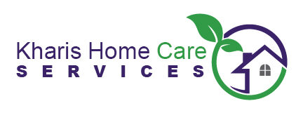 Kharis Home Care Services